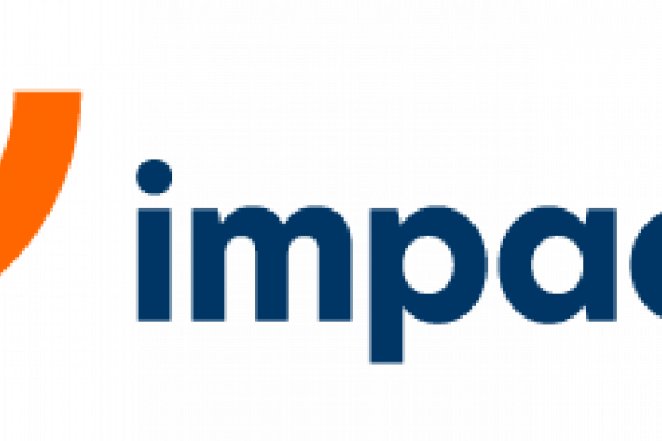 Impact Logo FullColor RGB