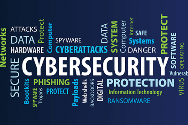 cybersecurity awareness month AdobeStock 342188628