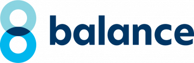 balance logo2x