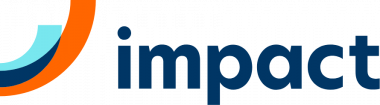 impact logo2x