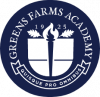 greens farms academy2x